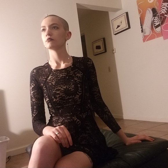 Meet your Posher, India - Picture 1 of 1